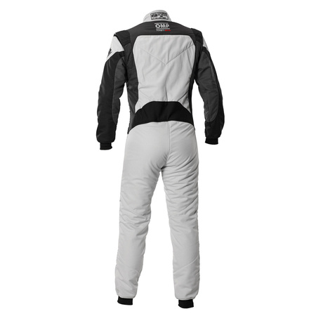 OMP First Evo Overalls