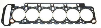 Athena Head gasket BMW S38B35/S38B36/S38B38 2.0mm D.95,6mm