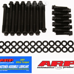 Śruby głowicy ARP Holden 308 hex head bolt kit