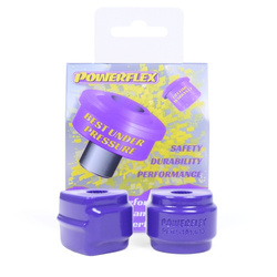 Rear Anti-Roll Bar Bush 15mm Powerflex Polyurethane Bush Road Series Alfa Romeo Giulietta 940 (2010 - 2020) PFR1-1013-15