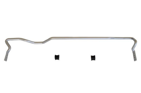 Rear Sway bar - Subaru Impreza STI - 22mm heavy duty blade adjustable