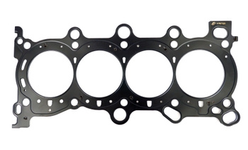 Cometic Head Gasket Honda K20C1 MLS 87.0mm 1.07mm