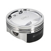 Manley Kolbensatz für Subaru EJ257 WRX STi 99.75mm B 1.130 CH -14cc 622102C-4