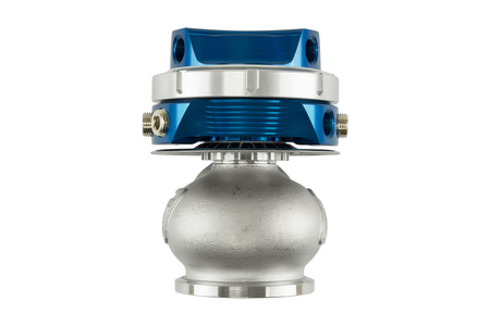 Turbosmart Wastegates szelep WG40 GenV Compgate 40 14psi Blue