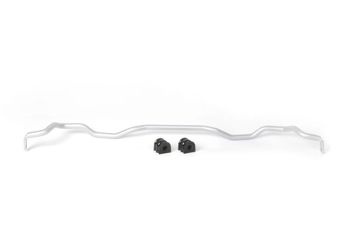 Stabilizatoriusiai Whiteline Priekinis 20mm - Subaru Liberty (1994-1998)