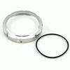 Turbosmart Wastegates szelep WG38/40 Actuator Collar