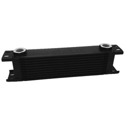 OBP Oil Cooler 330 x 78mm