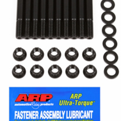 Szpilki głowicy ARP  Datsun A-14 12pt HSK