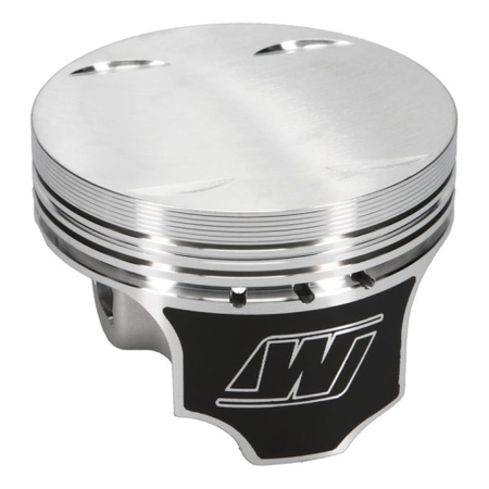 Wiseco atskiras stumoklis Nissan 200SX CA18DET 1.8L 16V FT 8.5:1