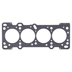 Uszczelka głowicy Cometic Mazda MX-5 1.8L 16V 85mm .084"