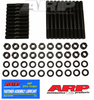 Head Studs ARP 144-4004 SB Chrysler w/B1-BS heads. hsk Chrysler Small Block