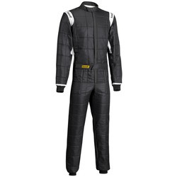 Sabelt CHALLENGE TS-2 Anzug
