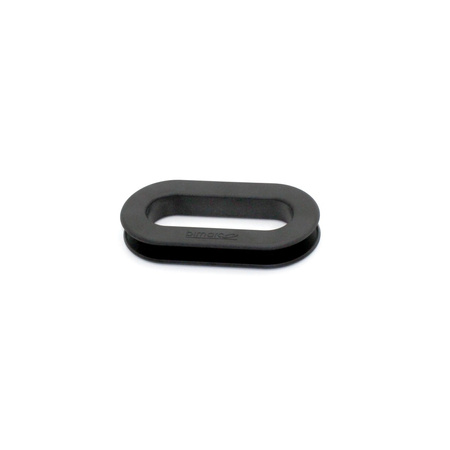 GROMMET Car SeatA BIMARCO COBRA CROTCH