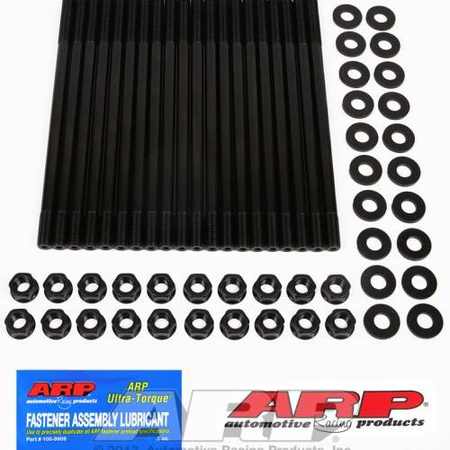 Galvos smeigės ARP 156-4101 Ford Modular 4.6L 2V & 4V hex hsk Ford Modular