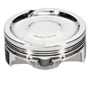 JE-Pistons dugattyús készlet Chevy LS7 FSR Dish 104.90mm B:4.130