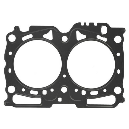 Cometic Head Gasket Subaru EJ255/EJ257 T 101mm .044" MLX 16V