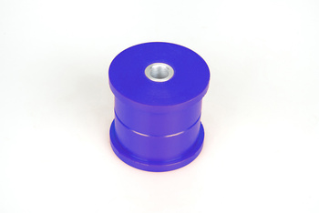 Rear wishbone bush - front MPBS : 4203216A Pajero III and IV