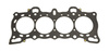 Athena Head Gasket MLS Honda 1.6L 16V D16A6 D.79MM TH.0,85mm