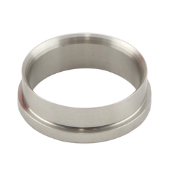 Turbosmart Wastegates vožtuvas Gen-V WG40 Valve Seat