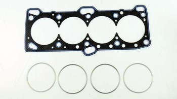 Athena Head Gasket Mits EVO I-III 4G63 D:86.5 TH:1.30