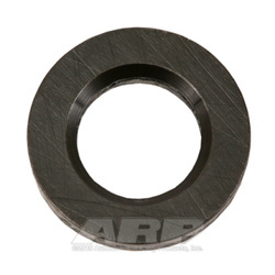 Śruby ARP 3/8 ID .720 OD black washer