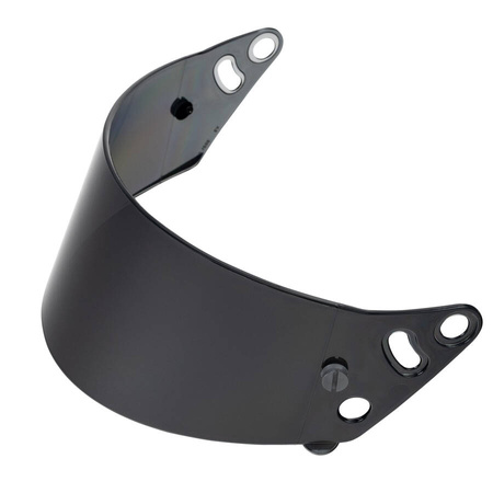 Viewfinder for OMP GP-R helmet