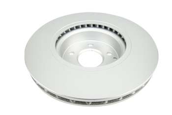 Bremsscheibe vorne DBA Street Series - En-Shield - schlicht - DBA3032E MERCEDES-BENZ CLS C219 CLS320 TD CLS350 E-Class T211 E230 E280 E320 E350 W211