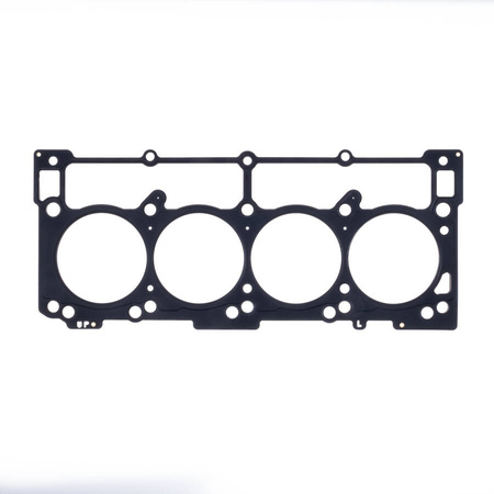 Cometic Head Gasket HG Chrysler Hemi GEN3 4.120" MLS .030" LHS