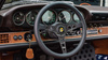 MOMO Prototipo 6C steering wheel