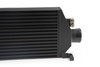 Intercooler for Audi A4/A5 2.0 TSI 2021- (150/190/245/252 BHP)