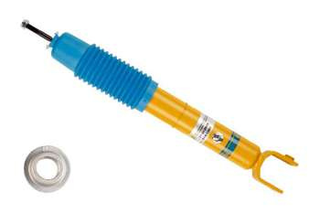 Bilstein B8 Stoßdämpfer Honda Civic IV / CRX II