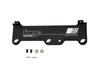 Toyota Yaris GR Gen 2 - FMIC Water Spray Relocation Bracket