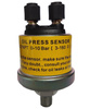 Auto Gauge Oil Pressure Sensor