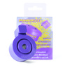 Ford KA Exhaust Mount Powerflex Polyurethane Bush Road Series Exhaust Mounts EXHAUST MOUNTS EXH036