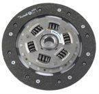 Kupplungsscheibe Helix Mini Mini Cooper S 1.6ltr 2002--06