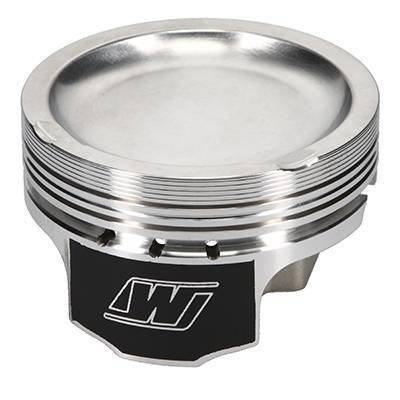 Wiseco dugattyúkészlet Ford Duratech/Mazda MZR 2.0L/2.3L 16V