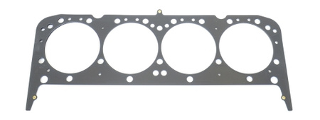 Athena Zylinderkopfdichtung SB CHEV 55-91 D.106 TH.1MM/NO STEAM HOLES