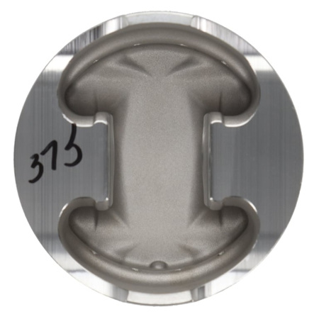 Wiseco Piston Single PT Cruiser-17cc 1.400 88.00mm