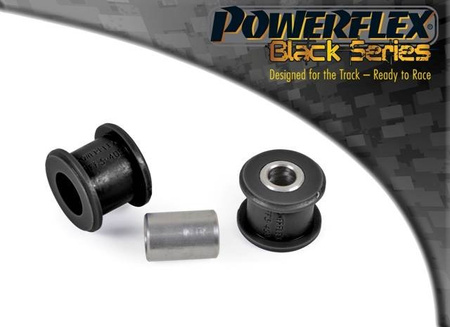 Powerflex poliuretano įvorė Audi Coupe Quattro (1985-1991) Quattro (1980-1991) Quattro Sport (1984-1985) PFF3-405BLK Diagrama Nr: 6