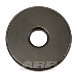 ARP Washer 1/2 ID 2.00 OD Black