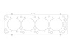 Athena Fejtömítés MLS Opel 2.0L 16V Z20LET/X20XE D88,5MM TH