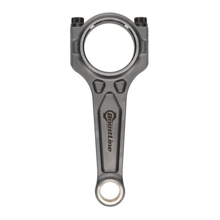 Korbowody Boostline VW 2.0T TSI 144mm 22mm