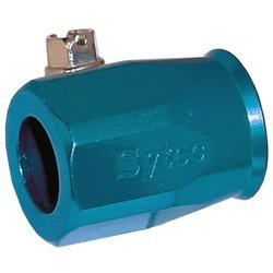 Końcówka z cybantem Sytec -6JIC