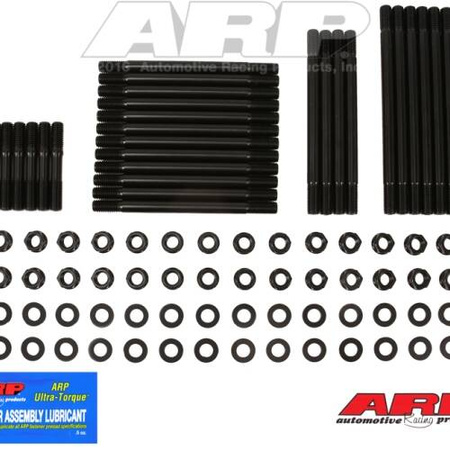 Head Studs ARP 235-4512 BB Chevy Dart Big Chief hsk Chevrolet Big Block