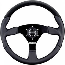 Sparco L505 Lenkrad