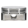 JE Pistons Kit Chrys. Gen 3 HEMI 6.2L 9.5:1 4.090" 367213