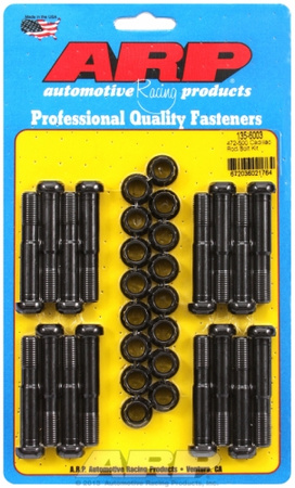 ARP Cadillac 472-500 rod bolt kit