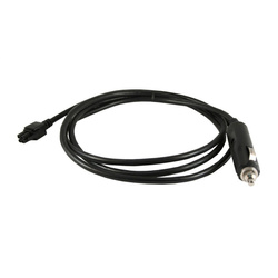 Kabel zasilający Innovate Motorsports LM-2 (38080)