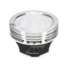 Wiseco stumokliu rinkinys BBC Turbo -28cc 1.395 CH B:4.560 - K0133A6