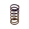 Turbosmart Wastegates szelep Gen-V WG60 5psi Purple Inner Spring